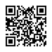 QR Code for 1CHtADeDqFuEeDuvLZYpmEQFkamstkJm3Y