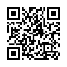 QR Code for 1CHtFrtrDTstTZgSaBsjXHDXM6fceZmpD1