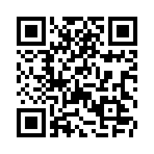 QR Code for 1CHtFsUuarhcnt55L8DkDunsKaFDP9Dgr1