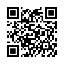 QR Code for 1CHtGFuEWsPiGjFmbrebtyRLwEnAfWa6R7