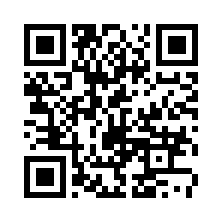 QR Code for 1CHtGoNybQR9vV8AabFGBpByCkmHXxcG63