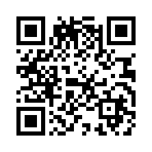 QR Code for 1CHtKFptP6FdxxUEhcb3T4JCdKyJLRzTzC