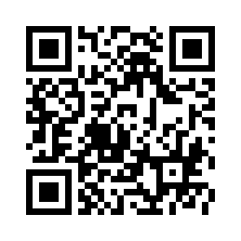 QR Code for 1CHtToepdcieMJbnXTrhRX5W8MixuGkToT