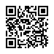 QR Code for 1CHtTuzFZCyy2SiAeSi4igMNgFA6zDpbL4