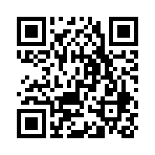 QR Code for 1CHtUsejTLNqM7XLzMAKPDTvQvqm18wacm