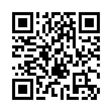 QR Code for 1CHtWeSwJRkuR7tuLLzFQynqCGoZ8vNN71