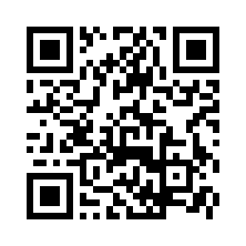 QR Code for 1CHtd3tfdVRoDHVTiQaYhjyaxVcc2YCwUP