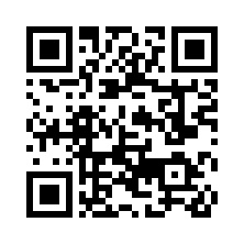 QR Code for 1CHtgt5RTRe4ksVPNt5WdzcDpv2mPqSYZM