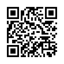 QR Code for 1CHthb2rQcnLcRkPJ9eZJbofRSQbvxTZh6