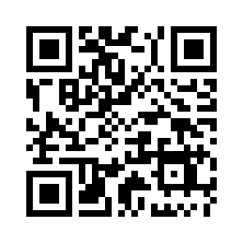 QR Code for 1CHtkVw9o8GUTS7cVkp1ThVhUPKHGSJFF7
