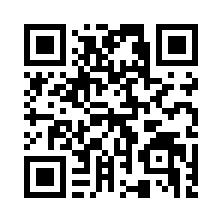 QR Code for 1CHtkgXs89makyBFecbRm6mcV1CfmB7Xmp