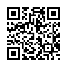 QR Code for 1CHtmLZCdsCSGYECf5pwbQJCAdTtRnWg11