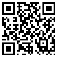 QR Code for 1CHtnxq8T7YExMeKVMiRNREnRkT2btATQJ