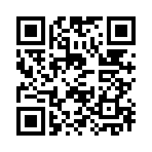 QR Code for 1CHtpwCiGb3erfpadTEEJBkpeMBrdCXu3e