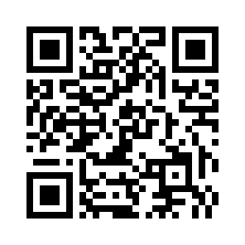 QR Code for 1CHtr28WvZPWrTjR5dpZZDkpCdDDixbxt6