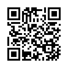 QR Code for 1CHtrrtga1ibN9XnPyCJ3eSURY8mMexp1f