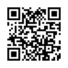 QR Code for 1CHtsmptafahJ9RG8U2eqvxFz2G4Houjk7