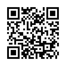 QR Code for 1CHttBeSmTPCSs5FYP3iB2SFbqYKT6bTJB