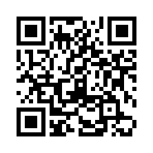 QR Code for 1CHttr29PrdZUtjpuZxt4NVaAA5tGXdG41