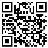 QR Code for 1CHtuSGHhVAtR3C6bk6XGP9aJ7w7FthqLp