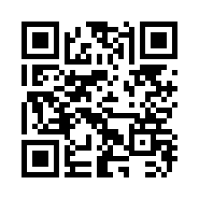 QR Code for 1CHtv3shfisabWKUQDdZEW6cwWMkLPVPsn