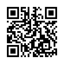 QR Code for 1CHtwdZv8fMnEF3Ci6nQwsoM99xBJSZwRE