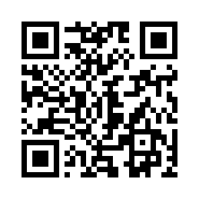 QR Code for 1CHu2CxsLCCk4KmK7dsR8DnpJGRYLdUDfE