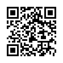 QR Code for 1CHu3Fb8ff1hgTX9aewZuinucH4We5d7pW