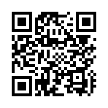 QR Code for 1CHu67HTmF11BhCm7Y4dzd3vBvdoEr4Ff9