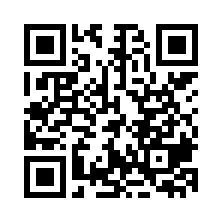 QR Code for 1CHu81eQEhCR5CWaaDiDkadLF53jSCKyq5