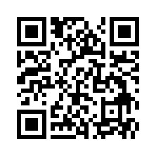 QR Code for 1CHuEshftx7FpdDH1HVmPPRtudtSyteUPD