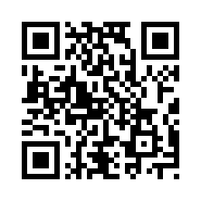QR Code for 1CHuF97PmJC1Ei9gPMUToNDymi1jDCpsUB