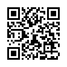 QR Code for 1CHuHxEyX8W9LxM2uHHmLU9MUqdh8dHWmL