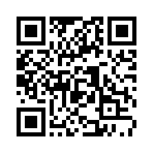 QR Code for 1CHuKo1y7UJ83NG2siZo7xdi24ArQR4SEE