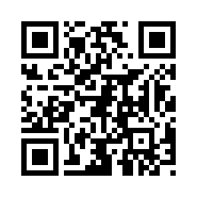 QR Code for 1CHuLkqueqfe8GTY13n6PFPjaE1PBfrSvd