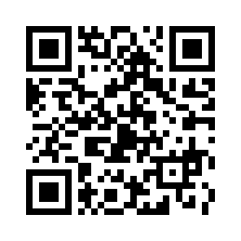 QR Code for 1CHuNaiXdNRS5Qf1feXbtPBwAt97pDP98y