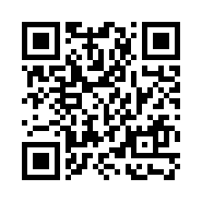 QR Code for 1CHuPiyyEXP9r4e72vXfNoUtdd93785aBV
