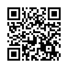 QR Code for 1CHuRGw61bbWjcKww6FTFXbPiEQEKyy2oh