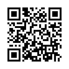 QR Code for 1CHuSiitwABJZ7tY1dQLJ1HSKFAHgnQLPJ
