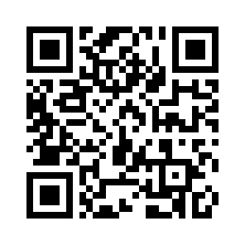 QR Code for 1CHuTi5DSFUayt1MUEso2jNJAC6c8aJDgV