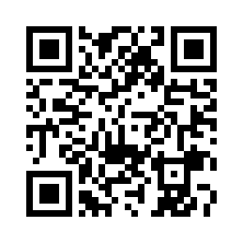 QR Code for 1CHuVUnhhoDeepdZnPSs2Dz6PPa1c1oGGN