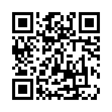 QR Code for 1CHuWf2YJYMWbKeyeWxVjhwNvmqh5Mo6va