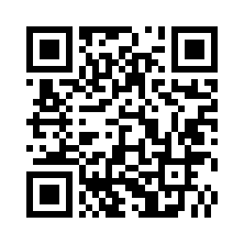 QR Code for 1CHubXcSwLbsucqkSjZJ4ZBT9fnutGRQAn