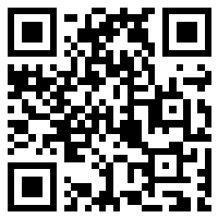 QR Code for 1CHuc1Jv7ZWSXLyGR9fPid4Jwv3JkX3PB8