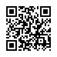 QR Code for 1CHucP2EupE4J8QwYBdJkG59LzaT5qAzS7