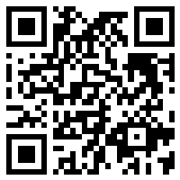 QR Code for 1CHucPSn3CDJrDFRDAwQxBrfn6ZERLuzUa