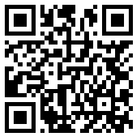 QR Code for 1CHudWvsXUaNWKAp99FEfm8tDSNT5WEK43