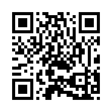 QR Code for 1CHufgWYCysaCbLtxYBMEui5muYaAztxew