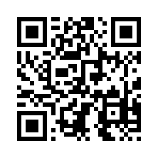 QR Code for 1CHugnnETZq4xHptrL9sbWSRayqVvj2ak2