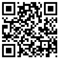 QR Code for 1CHuiAjJ3qDtnaHwWbTxwkRogFAGUTJpUt